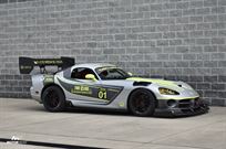 2010-dodge-viper-srt10-acr-x-project-68