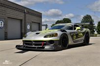 2010-dodge-viper-srt10-acr-x-project-68