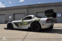 2010-dodge-viper-srt10-acr-x-project-68