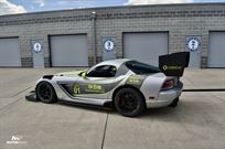 2010-dodge-viper-srt10-acr-x-project-68