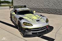 2010-dodge-viper-srt10-acr-x-project-68