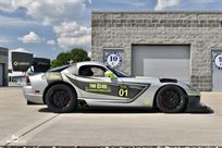 2010-dodge-viper-srt10-acr-x-project-68