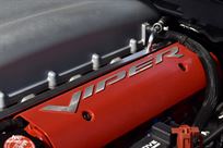 2010-dodge-viper-srt10-acr-x-project-68