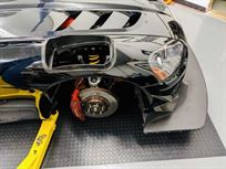 2010-dodge-viper-srt10-acr-x-project-68