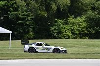 2010-dodge-viper-srt10-acr-x-project-68