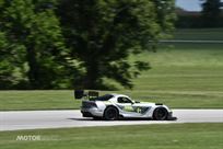 2010-dodge-viper-srt10-acr-x-project-68