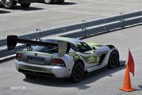 2010-dodge-viper-srt10-acr-x-project-68