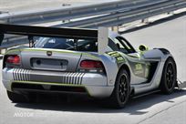 2010-dodge-viper-srt10-acr-x-project-68