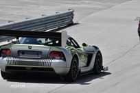 2010-dodge-viper-srt10-acr-x-project-68