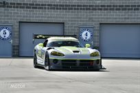 2010-dodge-viper-srt10-acr-x-project-68