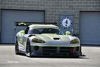 2010-dodge-viper-srt10-acr-x-project-68