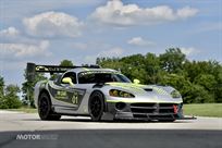 2010-dodge-viper-srt10-acr-x-project-68