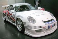 porsche-9971-gt3-cup-parts