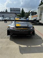 for-sale-mercedes-gt3-amg-evo