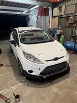brscc-fiesta-junior-build