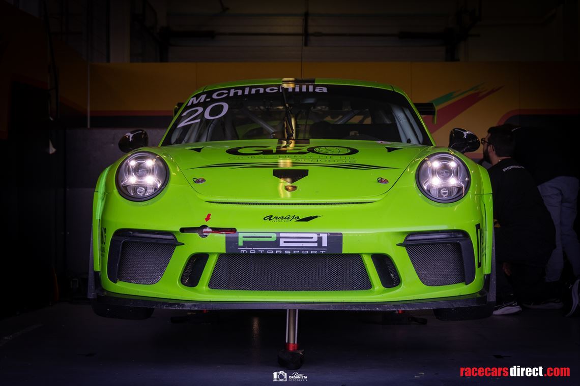 porsche-9912-gt3-cup