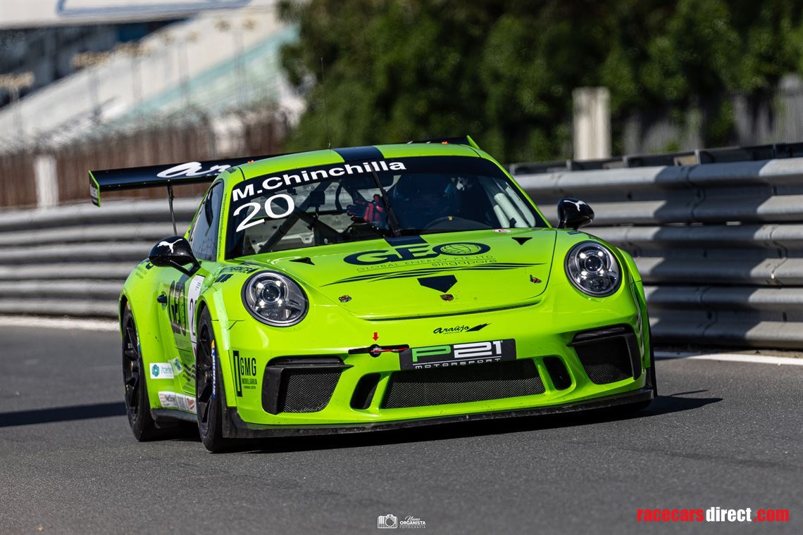 porsche-9912-gt3-cup