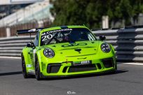 porsche-9912-gt3-cup