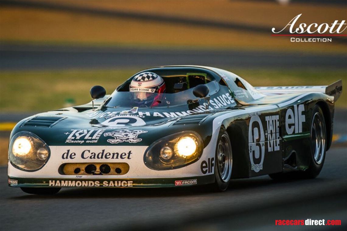 1977-de-cadenet-lm3