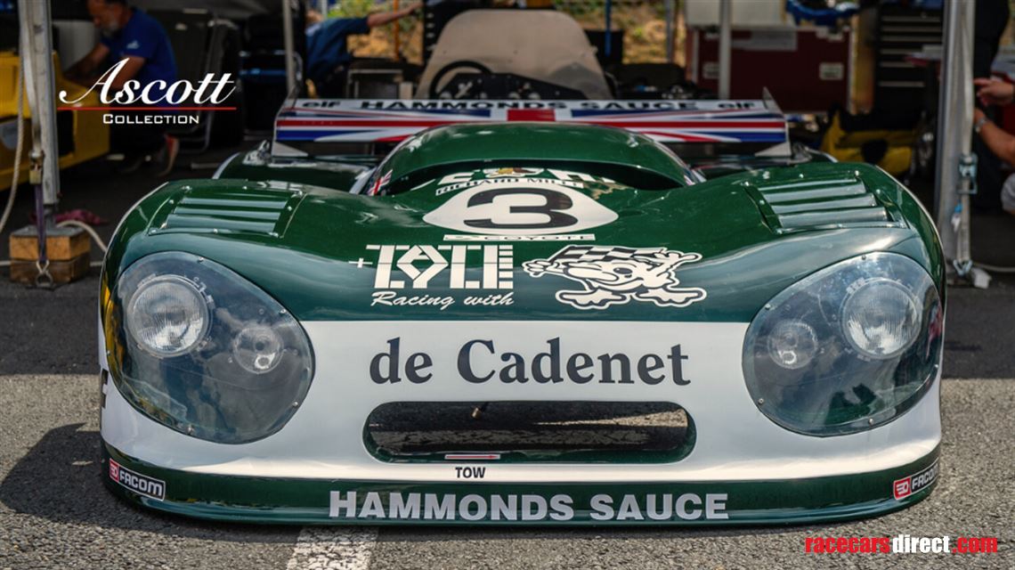 1977-de-cadenet-lm3