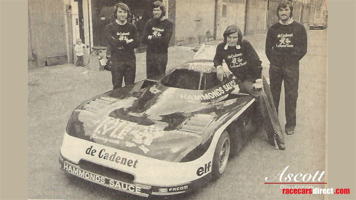 1977-de-cadenet-lm3