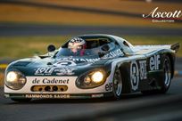 1977-de-cadenet-lm3