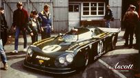 1977-de-cadenet-lm3