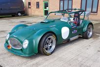 healey-chevrolet-race-car