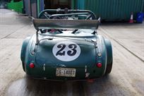 healey-chevrolet-race-car