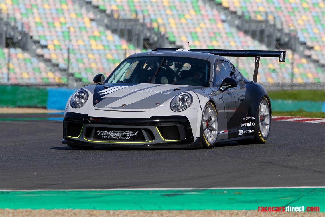 porsche-911-gt3-cup-9912