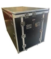 laminate-composite-euro-container-case---vme-