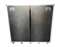 large-euro-container-flight-case-with-shelves