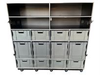 large-euro-container-flight-case-with-shelves