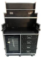 hospitality-flight-case-with-fridge-draws---v