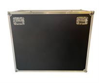 hospitality-flight-case-with-fridge-draws---v