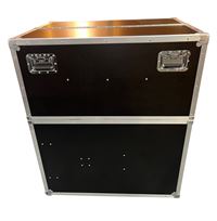 hospitality-flight-case-with-fridge-draws---v