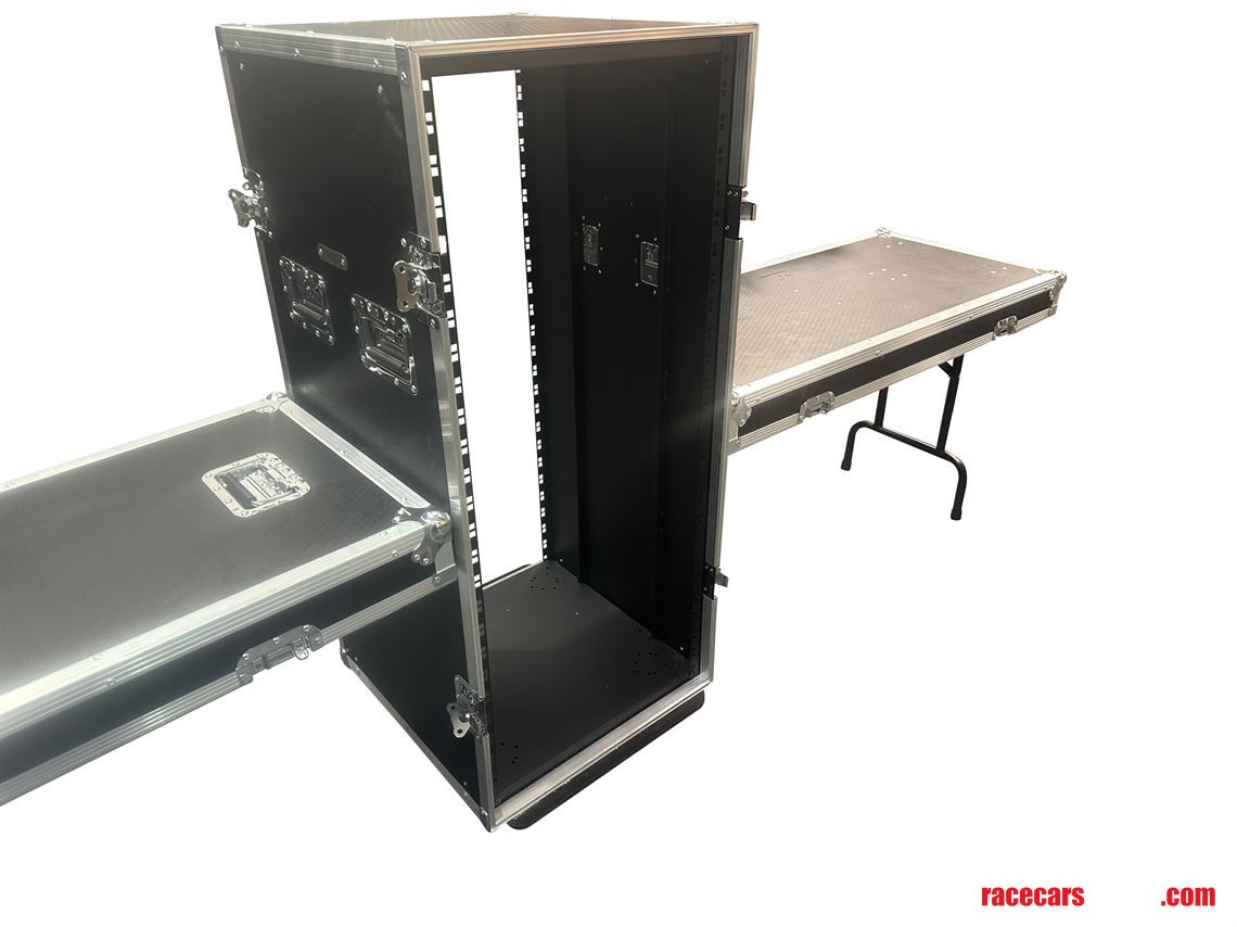 networking-racking-flight-case---vme-r1