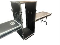 networking-racking-flight-case---vme-r1