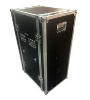 networking-racking-flight-case---vme-r1