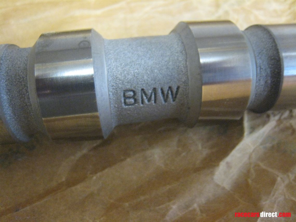 bmw-m3-e30-original-evo2-intake-264-c-cam