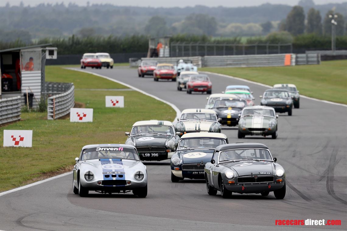 reduced-to-sell-fia-mgb-winning-car