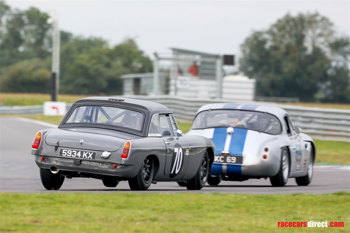 reduced-to-sell-fia-mgb-winning-car