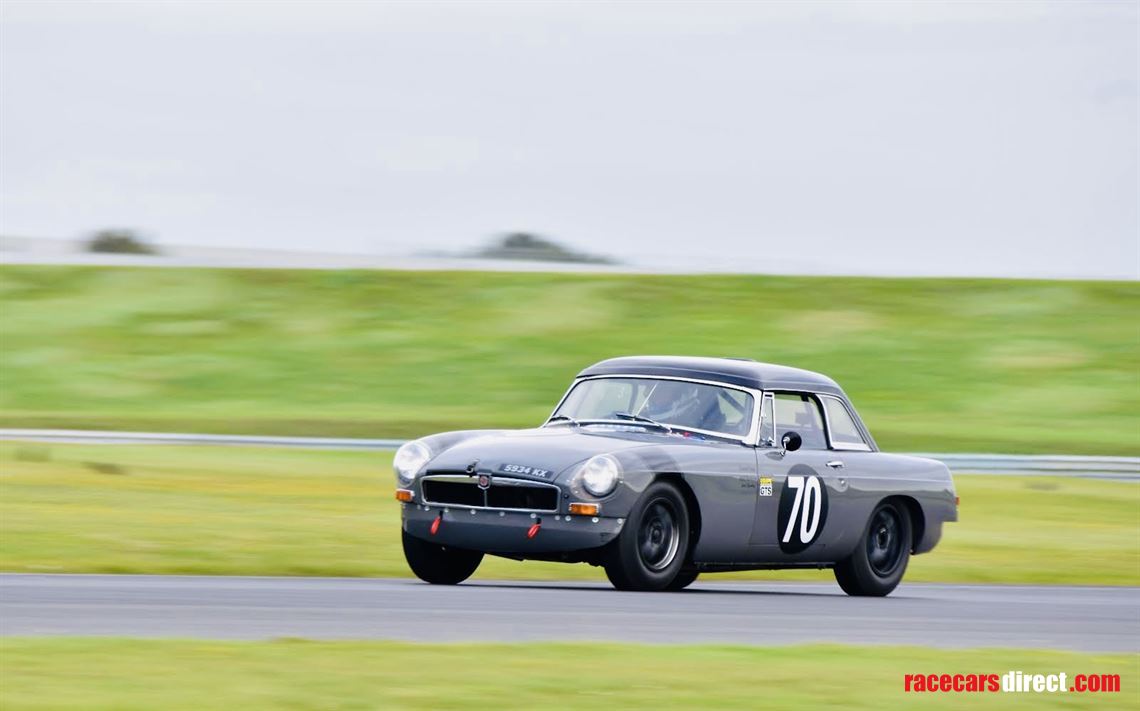 fia-mgb-winning-car