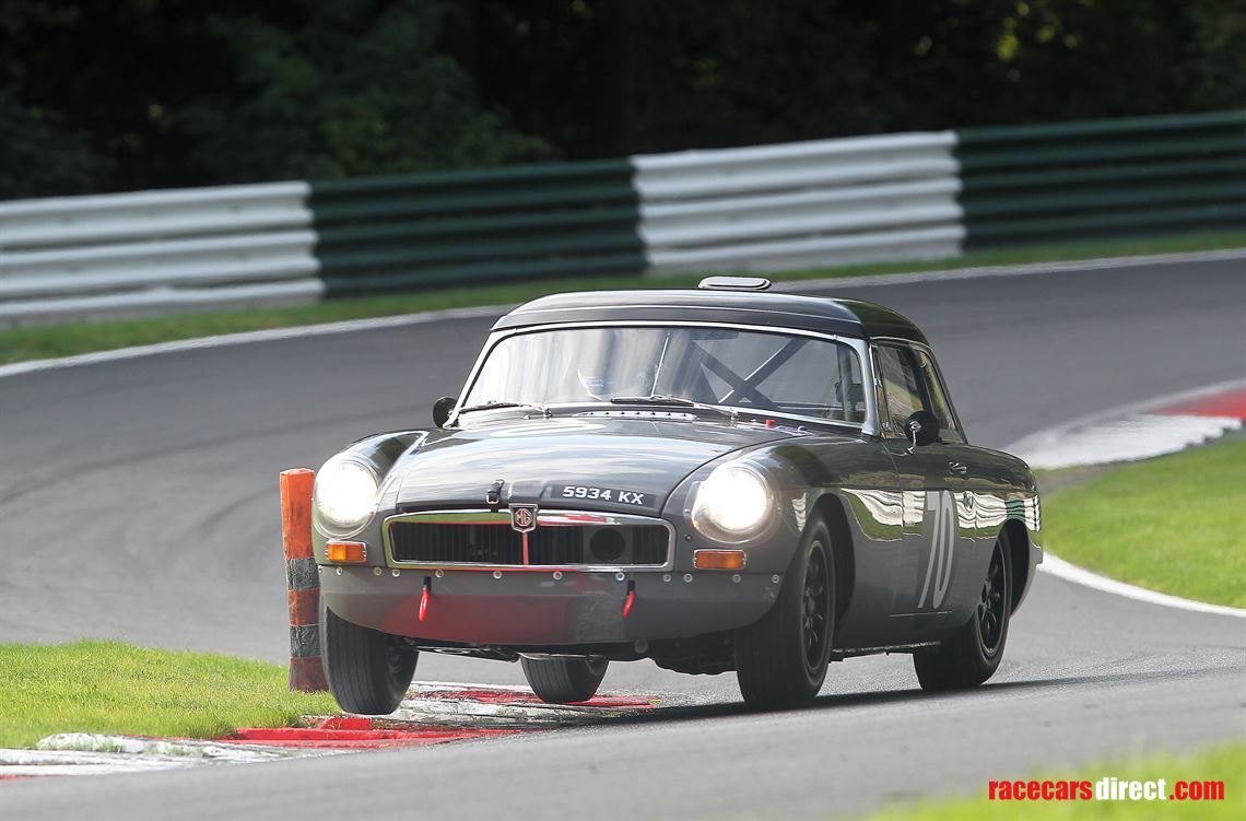 reduced-to-sell-fia-mgb-winning-car