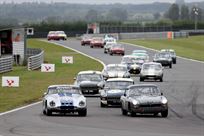 fia-mgb-winning-car