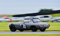 reduced-to-sell-fia-mgb-winning-car