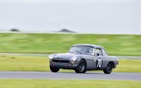 reduced-fia-mgb-winning-car