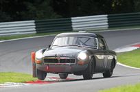 reduced-fia-mgb-winning-car