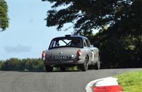 fia-mgb-winning-car