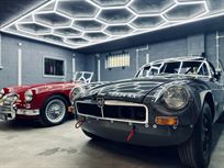 reduced-fia-mgb-winning-car